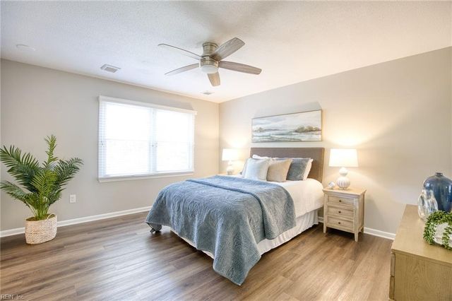 1821 Sheringham W, Virginia Beach, VA 23454