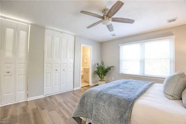1821 Sheringham W, Virginia Beach, VA 23454