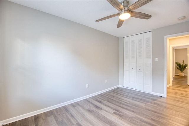 1821 Sheringham W, Virginia Beach, VA 23454