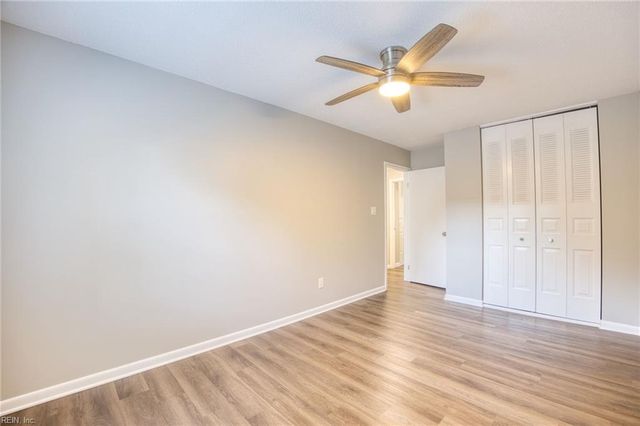 1821 Sheringham W, Virginia Beach, VA 23454