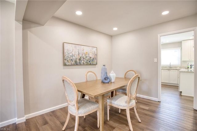 1821 Sheringham W, Virginia Beach, VA 23454