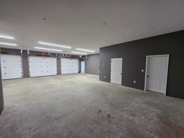 712 E Main Street, New Hampton, IA 50659
