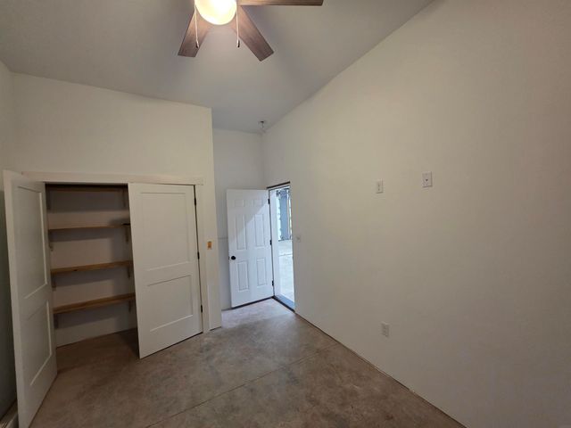 712 E Main Street, New Hampton, IA 50659