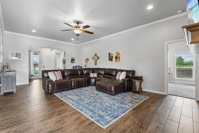 10200 Baldwin Lane, Oklahoma City, OK 73169