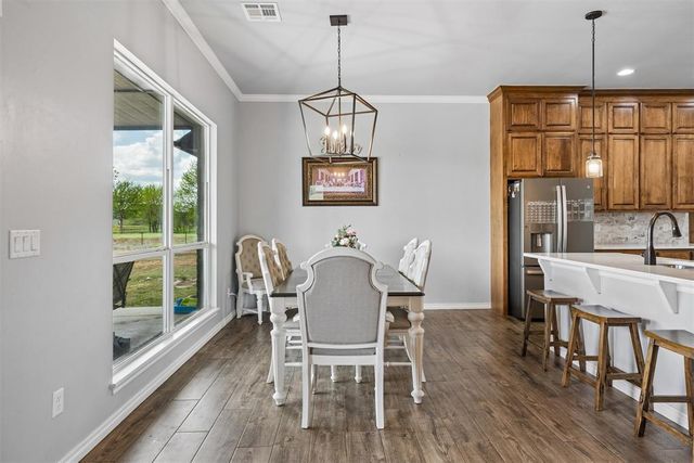 10200 Baldwin Lane, Oklahoma City, OK 73169