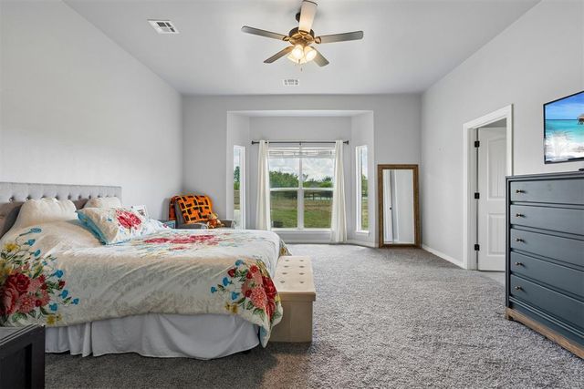 10200 Baldwin Lane, Oklahoma City, OK 73169