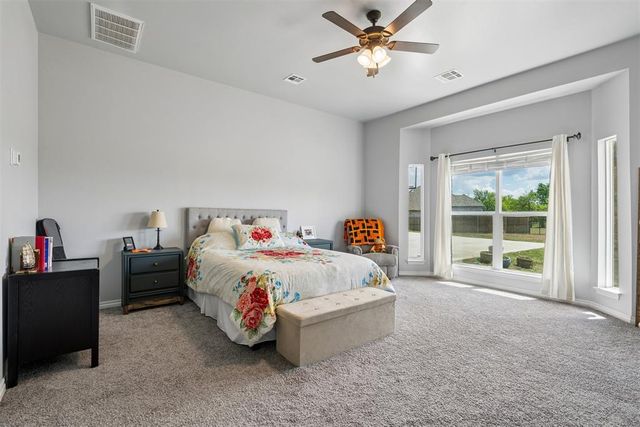 10200 Baldwin Lane, Oklahoma City, OK 73169