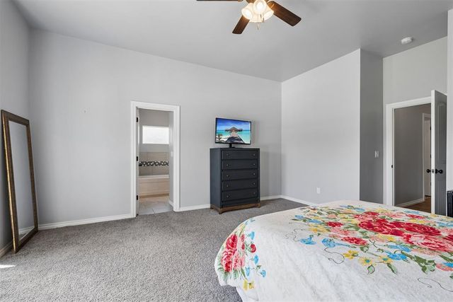 10200 Baldwin Lane, Oklahoma City, OK 73169