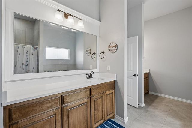 10200 Baldwin Lane, Oklahoma City, OK 73169