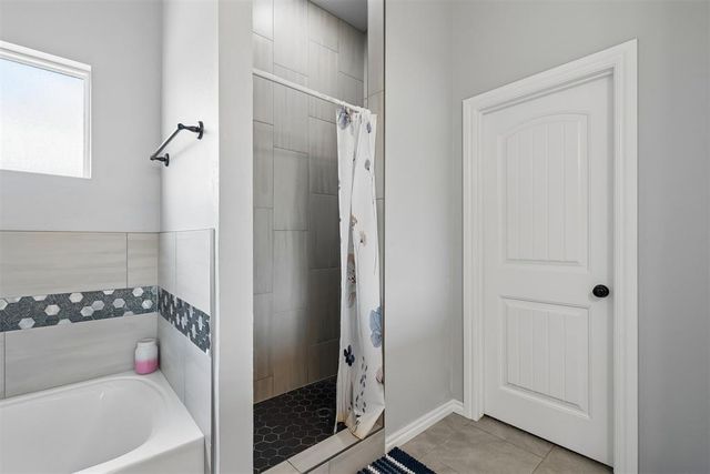 10200 Baldwin Lane, Oklahoma City, OK 73169