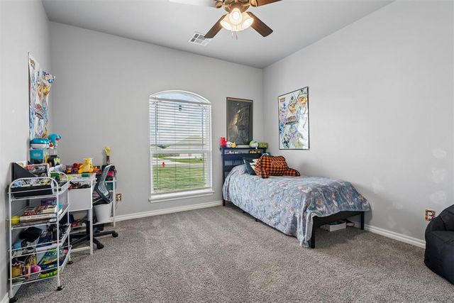 10200 Baldwin Lane, Oklahoma City, OK 73169