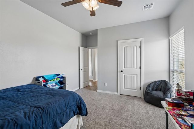 10200 Baldwin Lane, Oklahoma City, OK 73169