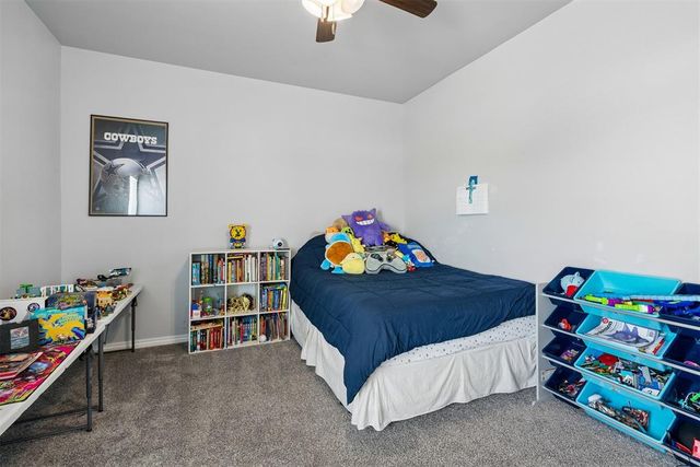 10200 Baldwin Lane, Oklahoma City, OK 73169