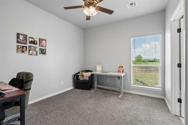 10200 Baldwin Lane, Oklahoma City, OK 73169