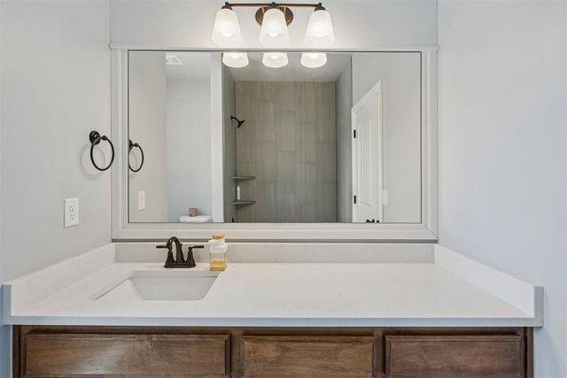 10200 Baldwin Lane, Oklahoma City, OK 73169