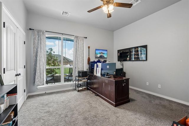 10200 Baldwin Lane, Oklahoma City, OK 73169