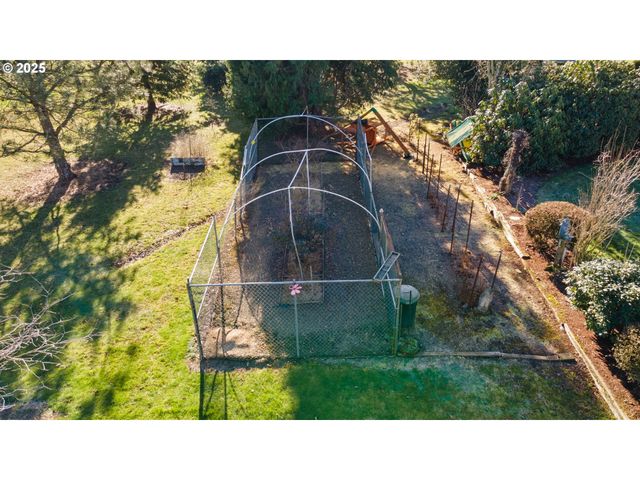 31514 S BEAR MEADOW Ct, Molalla, OR 97038