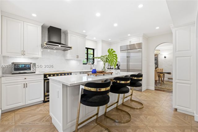 1140 Asturia Ave, Coral Gables, FL 33134