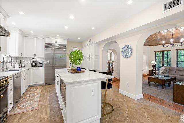 1140 Asturia Ave, Coral Gables, FL 33134