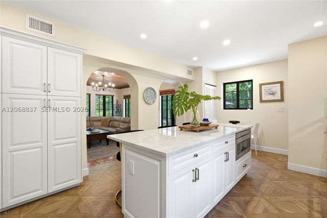 1140 Asturia Ave, Coral Gables, FL 33134