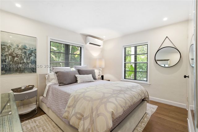 1140 Asturia Ave, Coral Gables, FL 33134