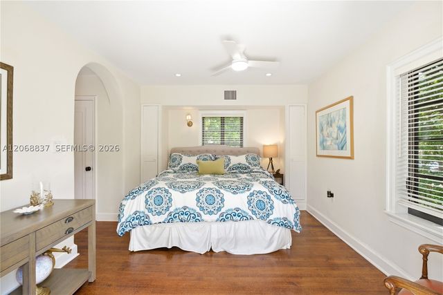 1140 Asturia Ave, Coral Gables, FL 33134