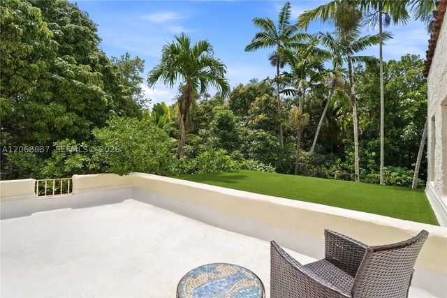 1140 Asturia Ave, Coral Gables, FL 33134