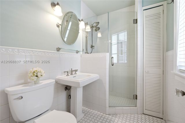 1140 Asturia Ave, Coral Gables, FL 33134