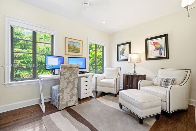 1140 Asturia Ave, Coral Gables, FL 33134