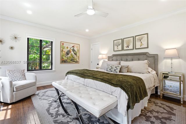 1140 Asturia Ave, Coral Gables, FL 33134