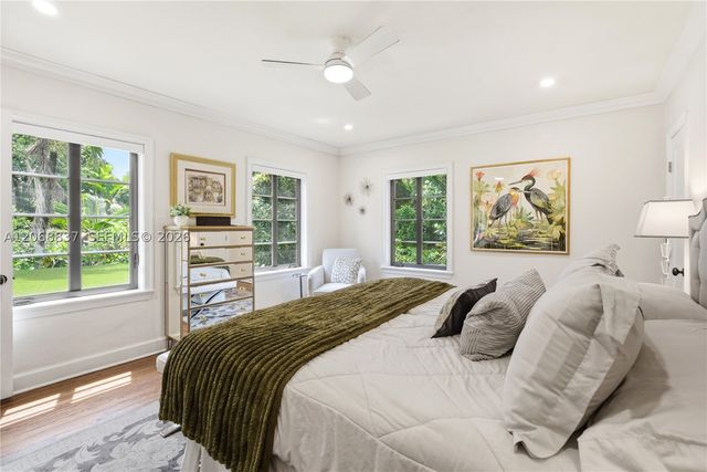 1140 Asturia Ave, Coral Gables, FL 33134