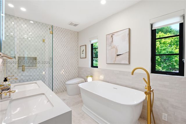 1140 Asturia Ave, Coral Gables, FL 33134
