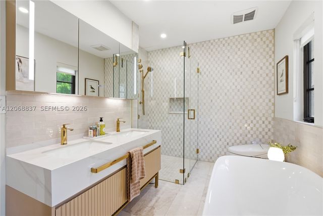 1140 Asturia Ave, Coral Gables, FL 33134