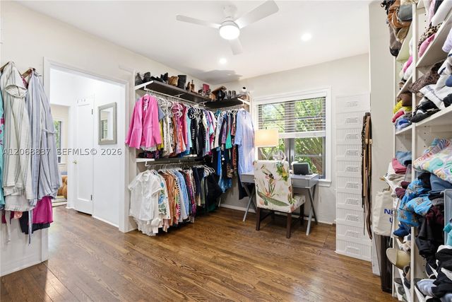 1140 Asturia Ave, Coral Gables, FL 33134