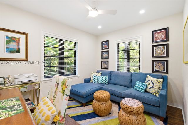 1140 Asturia Ave, Coral Gables, FL 33134