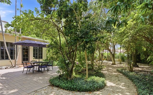 1140 Asturia Ave, Coral Gables, FL 33134