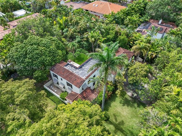 1140 Asturia Ave, Coral Gables, FL 33134