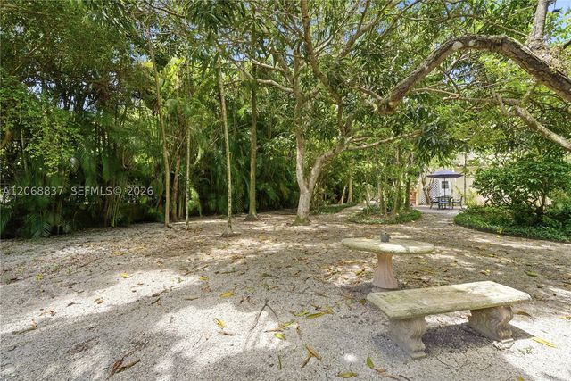 1140 Asturia Ave, Coral Gables, FL 33134