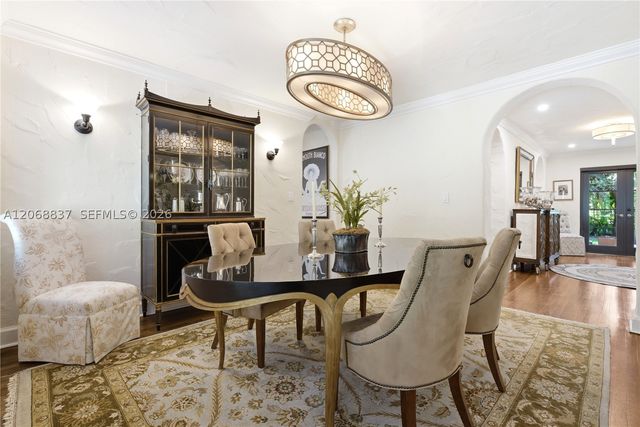 1140 Asturia Ave, Coral Gables, FL 33134