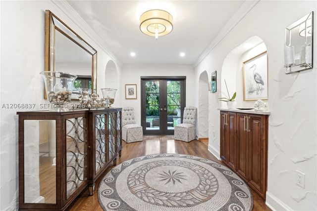 1140 Asturia Ave, Coral Gables, FL 33134