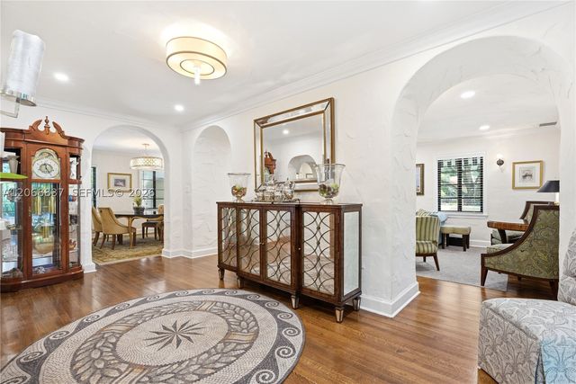 1140 Asturia Ave, Coral Gables, FL 33134