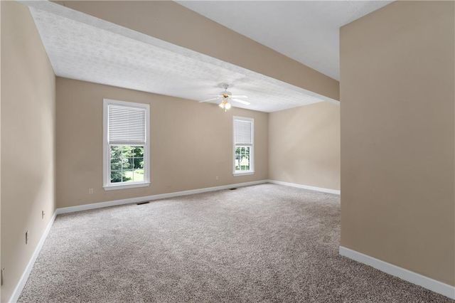 1811 Lake Cove SW Drive, Atlanta, GA 30331