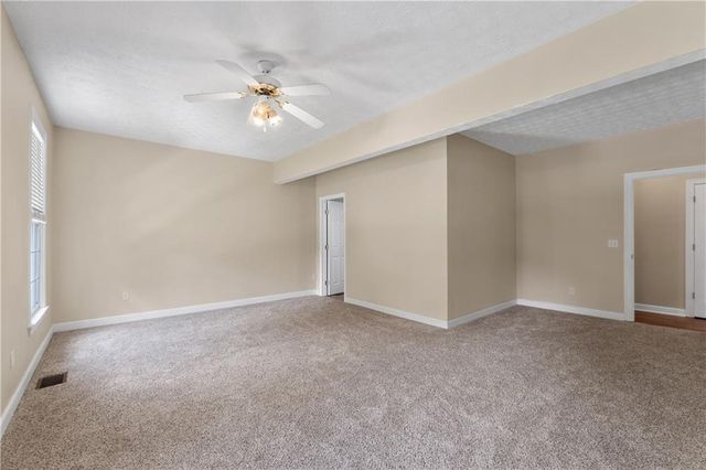 1811 Lake Cove SW Drive, Atlanta, GA 30331