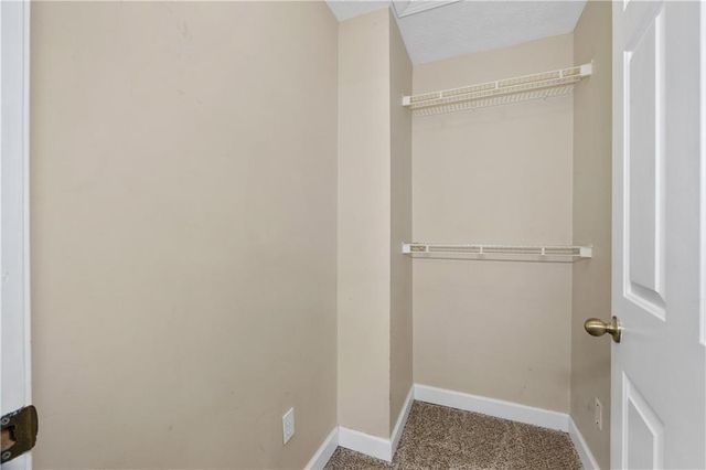 1811 Lake Cove SW Drive, Atlanta, GA 30331