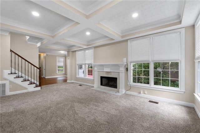 1811 Lake Cove SW Drive, Atlanta, GA 30331