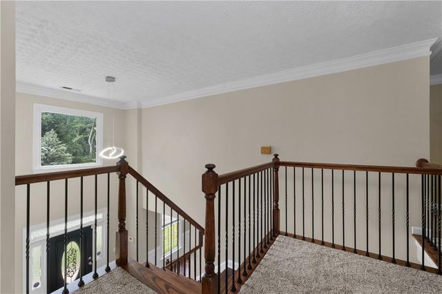 1811 Lake Cove SW Drive, Atlanta, GA 30331