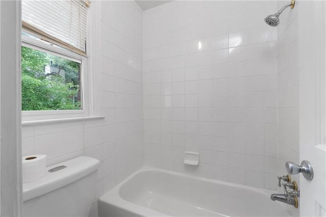 1811 Lake Cove SW Drive, Atlanta, GA 30331