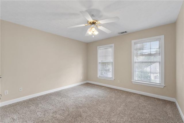 1811 Lake Cove SW Drive, Atlanta, GA 30331