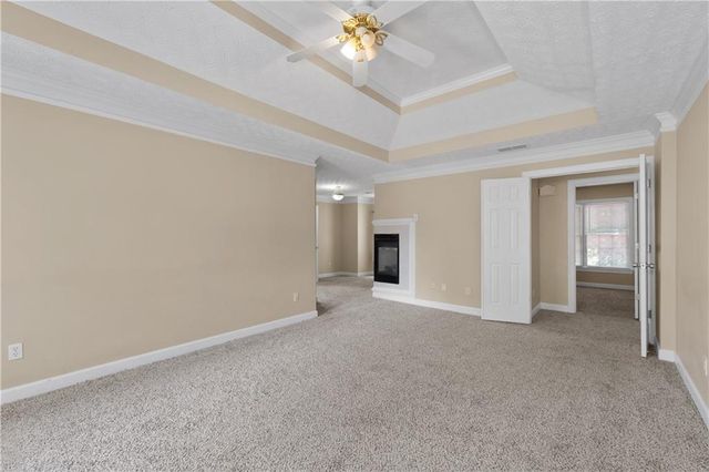 1811 Lake Cove SW Drive, Atlanta, GA 30331