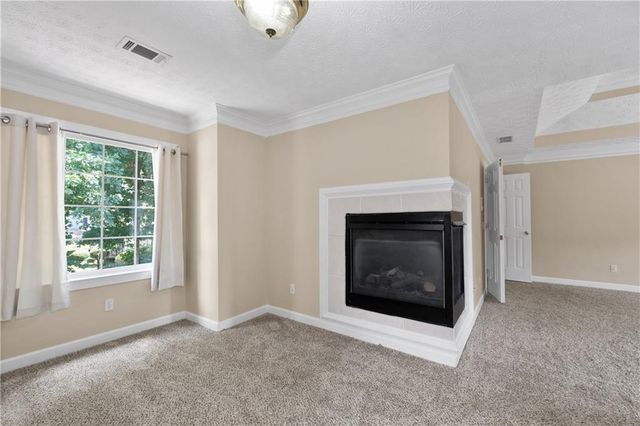 1811 Lake Cove SW Drive, Atlanta, GA 30331